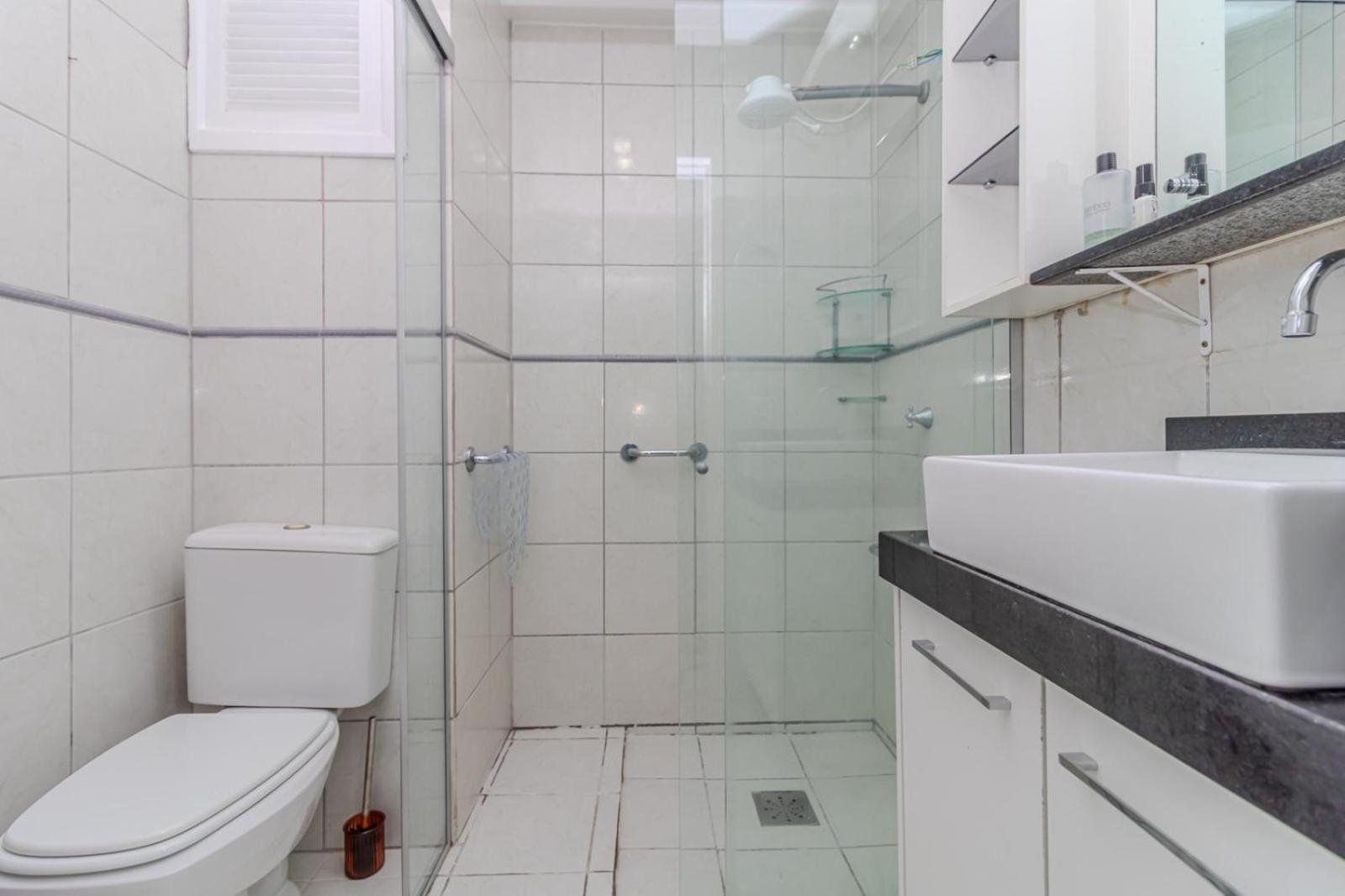 Aconchego A Beira-mar Apartamento Balneario Camboriu