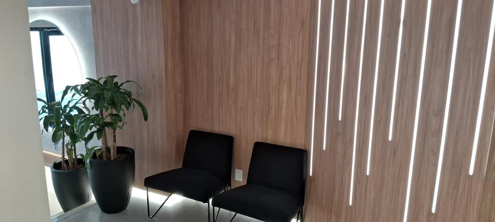Aconchego A Beira-mar Apartamento *