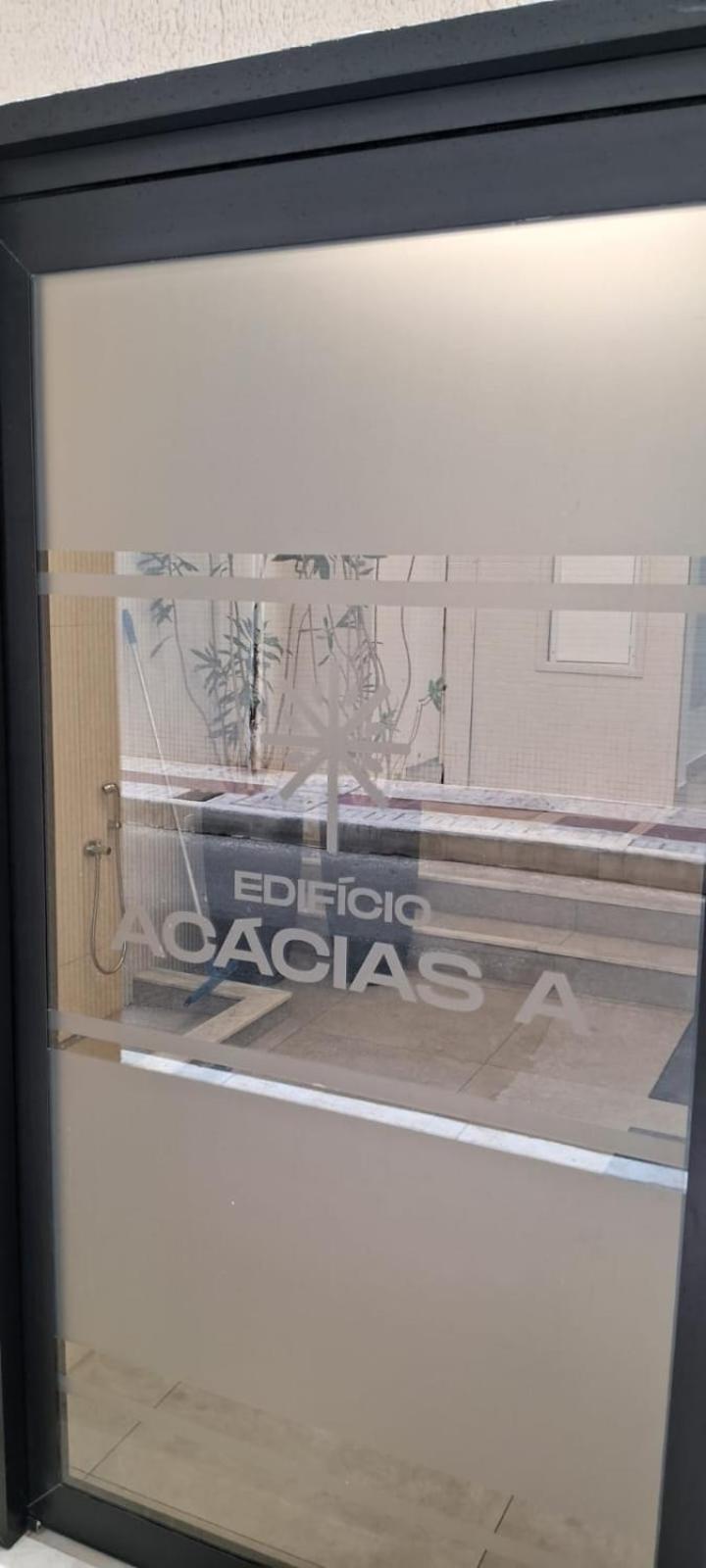 Aconchego A Beira-mar Apartamento Balneario Camboriu